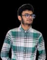 Tayyab avatar