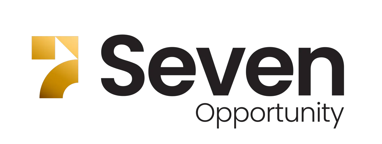 7Opportunity marketing platform